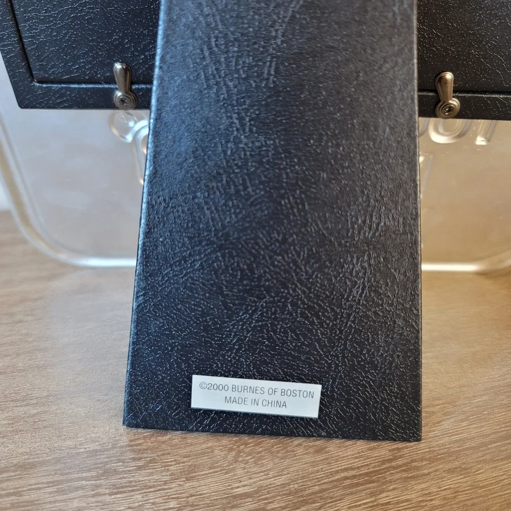VTG 